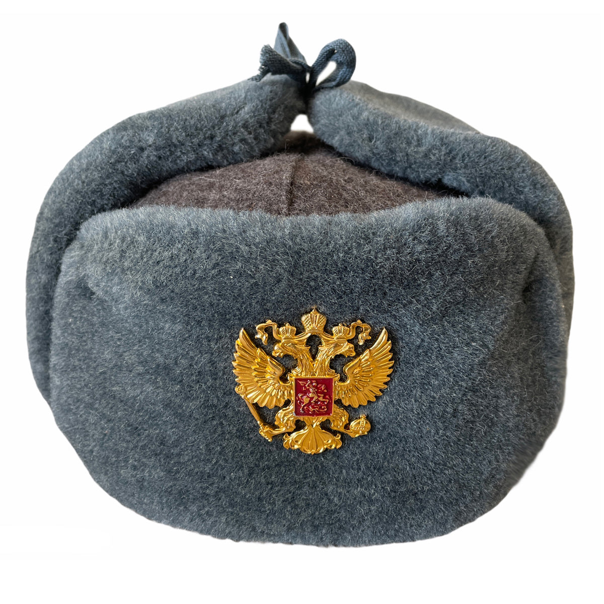 Authentic military hats hotsell