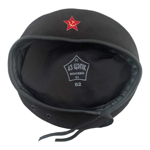 Che guevara best sale hat