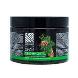 Modum Classica Thick Bath Sauna Soap Pine 500ml – Natural Care for Skin and Hair