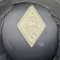USSR Soviet Military Air Force Warrant Officer Army Uniform Visor Hat Peaked Cap
