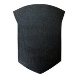 Russian Army DMB Rubber Patch – Armed Forces Demobilisation Emblem Insignia