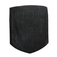 Écusson sur les manches Uniforme du Service fédéral russe de la peine d'exécution