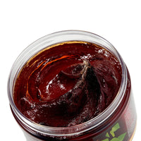 Modum Classic Birch Tar Soap 500ml Natural Herbal Extracts for Skin & Hair
