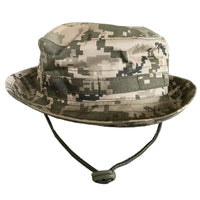 Ukrainischer Militärstil, ukrainische Armee, Khaki, Pixel, taktische Tarnmütze, Panama