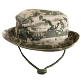 Ukrainischer Militärstil, ukrainische Armee, Khaki, Pixel, taktische Tarnmütze, Panama