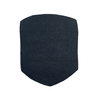 Écusson sur les manches Uniforme du Service fédéral russe de la peine d'exécution