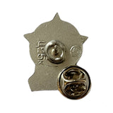 Russian 9 May WW2 Victory USSR Pin Badge Soviet Order Of Glory