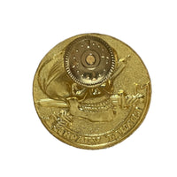 Russian Soldier of Fortune Marines Tank Forces Black Beret Spetsnaz Badge