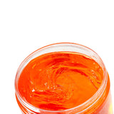 Modum Classic Thick Sea Buckthorn Soap Bath Sauna Shower Body Hair Care 500ml