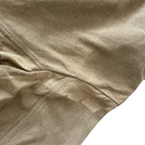Echte sowjetische Soldatenuniform der UdSSR, Afghanistan-Militärjacke, Hosen-Set, Größe S