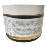 Academy of Nature Birch Tar Thick Soap Natural Antiseptic 500ml