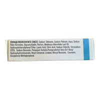 Golden Pharm 70g Antibacterial Soap Bar With Tea Tree Oil Antiseptic