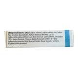Golden Pharm 70g Antibacterial Soap Bar With Tea Tree Oil Antiseptic