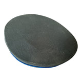 Soviet USSR KGB Officer Military Parade Uniform Visor Hat Peaked Cap