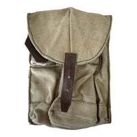 4 Cell Ammo Pouch compatible with Kalashnikov