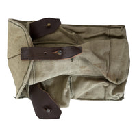 4 Cell Ammo Pouch compatible with Kalashnikov