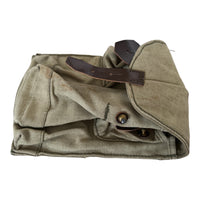 4 Cell Ammo Pouch compatible with Kalashnikov
