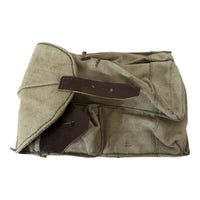 4 Cell Ammo Pouch compatible with Kalashnikov