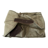 4 Cell Ammo Pouch compatible with Kalashnikov