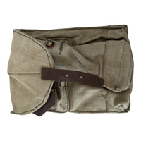4 Cell Ammo Pouch compatible with Kalashnikov