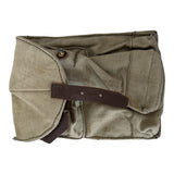 4 Cell Ammo Pouch compatible with Kalashnikov