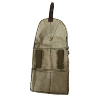 4 Cell Ammo Pouch compatible with Kalashnikov