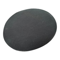 Ukraine SBU Security Service Officer Uniform Visor Hat Peaked Cap