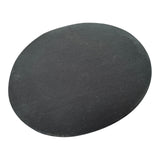 Ukraine SBU Security Service Officer Uniform Visor Hat Peaked Cap