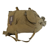 USSR Soviet Veschmeshok Russian Army WW2 Military Backpack Bag Rucksack Sidor