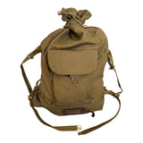 USSR Soviet Veschmeshok Russian Army WW2 Military Backpack Bag Rucksack Sidor