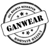 Brand Ganwear - USSR House Limited