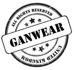 Brand Ganwear - USSR House Limited