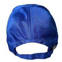 Airborne Forces VDV Uniform Blue Cotton Summer Baseball Cap