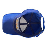 Airborne Forces Flag VDV Blue Cotton Summer Baseball Cap