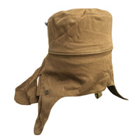 USSR Soviet Russian Army Military Afghanistan War Uniform Cap Hat / Face Cover