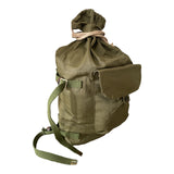 Soviet Style Sack Veshmeshok USSR Russian Army Military Backpack Bag Rucksack