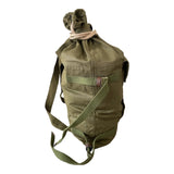Soviet Style Sack Veshmeshok USSR Russian Army Military Backpack Bag Rucksack