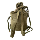 Soviet Style Sack Veshmeshok USSR Russian Army Military Backpack Bag Rucksack