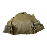 Soviet Style Sack Veshmeshok USSR Russian Army Military Backpack Bag Rucksack