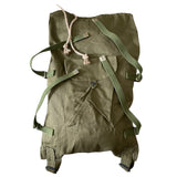 Soviet Style Sack Veshmeshok USSR Russian Army Military Backpack Bag Rucksack