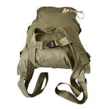 Soviet Style Sack Veshmeshok USSR Russian Army Military Backpack Bag Rucksack