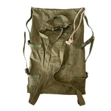 Soviet Style Sack Veshmeshok USSR Russian Army Military Backpack Bag Rucksack