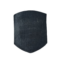 Aufnäher mit russischer Flagge, militärische interne Truppenuniform, MVD-Polizeiärmel, Chevron