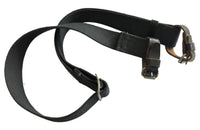 Authentic Marine Navy Edition Soviet Mosin Nagant 91/30 Rifle Carrying Sling - USSR HOUSE LIMITED