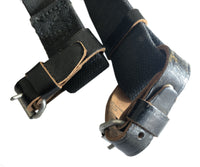 Authentic Marine Navy Edition Soviet Mosin Nagant 91/30 Rifle Carrying Sling - USSR HOUSE LIMITED