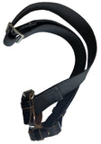 Authentic Marine Navy Edition Soviet Mosin Nagant 91/30 Rifle Carrying Sling - USSR HOUSE LIMITED