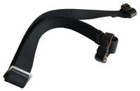 Authentic Marine Navy Edition Soviet Mosin Nagant 91/30 Rifle Carrying Sling - USSR HOUSE LIMITED