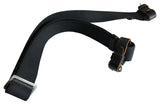 Authentic Marine Navy Edition Soviet Mosin Nagant 91/30 Rifle Carrying Sling - USSR HOUSE LIMITED