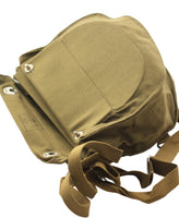 USSR Soviet Russian Red Army Military Messenger Khaki Green Bag - USSR HOUSE LIMITED