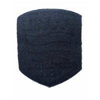 Original 2004 Russian Armed Forces Army Military Sew On Sleeve Patch